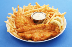 Fish and chips.png